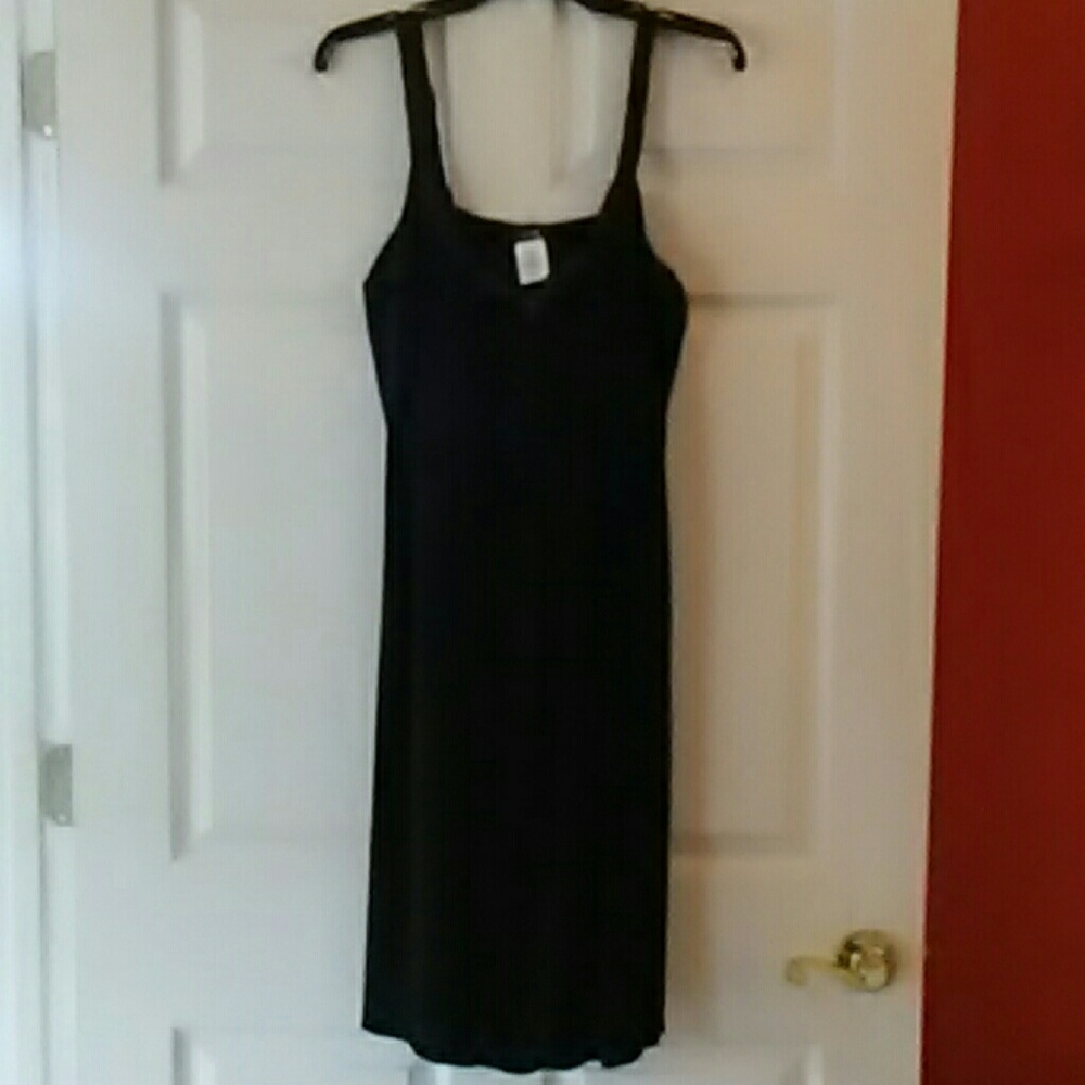 JFW Dress for Women